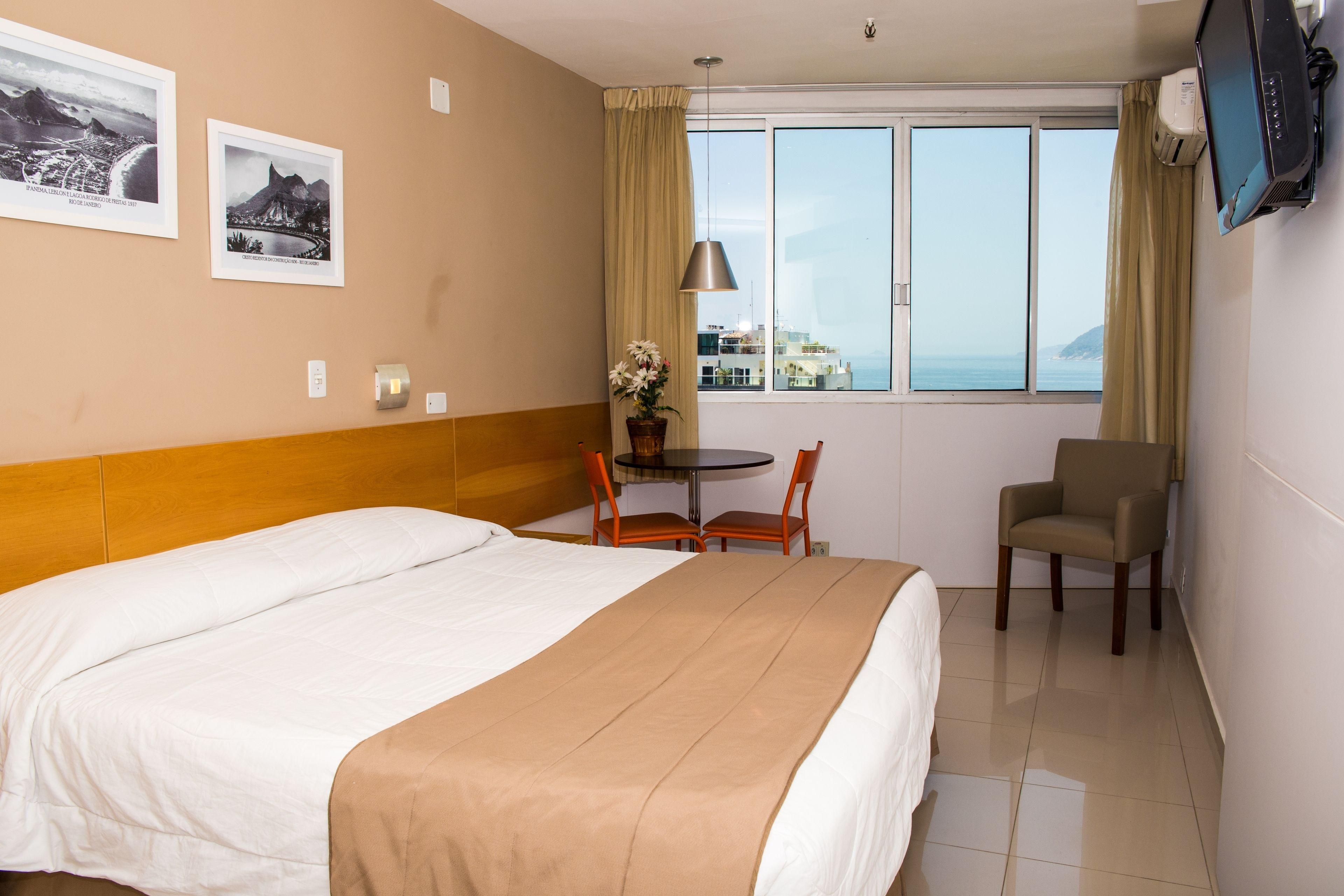 Deluxe Double Room with Sea View,1708150122:JPEG