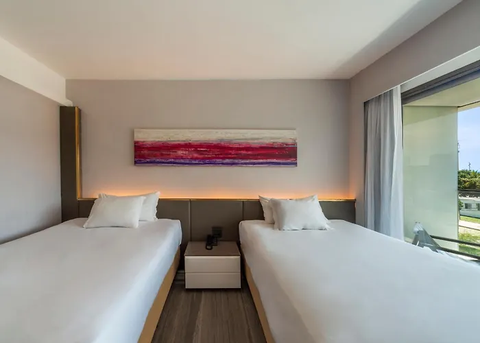 Lifestyle Laghetto Collection