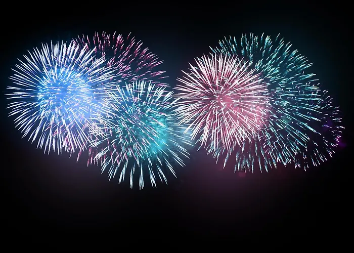 Windsor Oceanico Hotel Rio de Janeiro